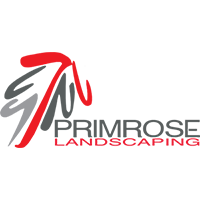 Primrose Landscaping