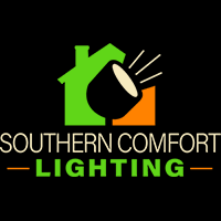 Southern Comfort Lighting