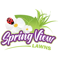 Spring View Lawns
