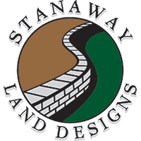 Stanaway Land Designs