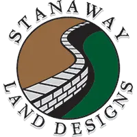 Stanaway Land Designs