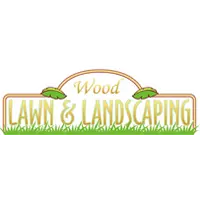 Wood Lawn & Landscaping