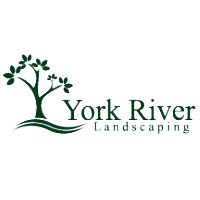 York River Landscaping