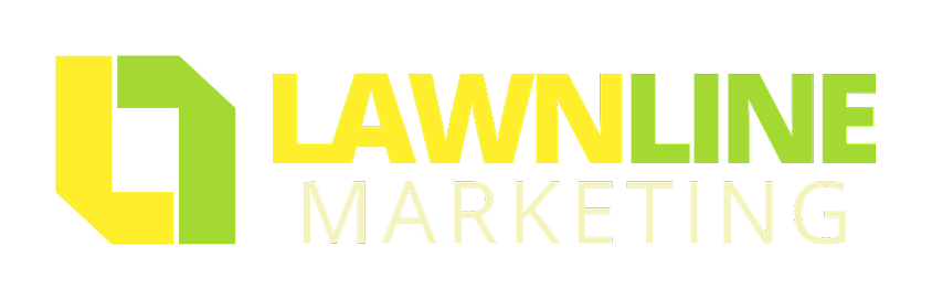 Lawnline Marketing
